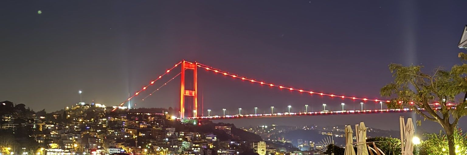 POLİS ÖZLÜK HAKLARI PLATFORMU's banner