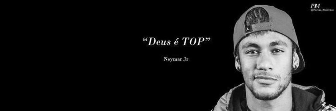 ☦️'s banner