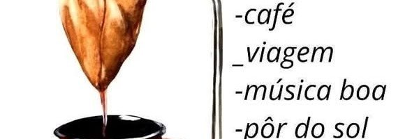 🦋 Angel 🦋 🇧🇷 🎯🎓's banner
