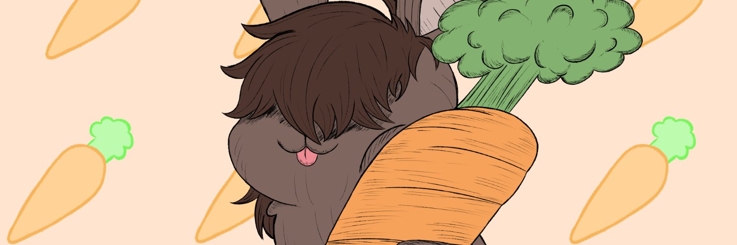 TheNovaProject (Commissions Open)'s banner