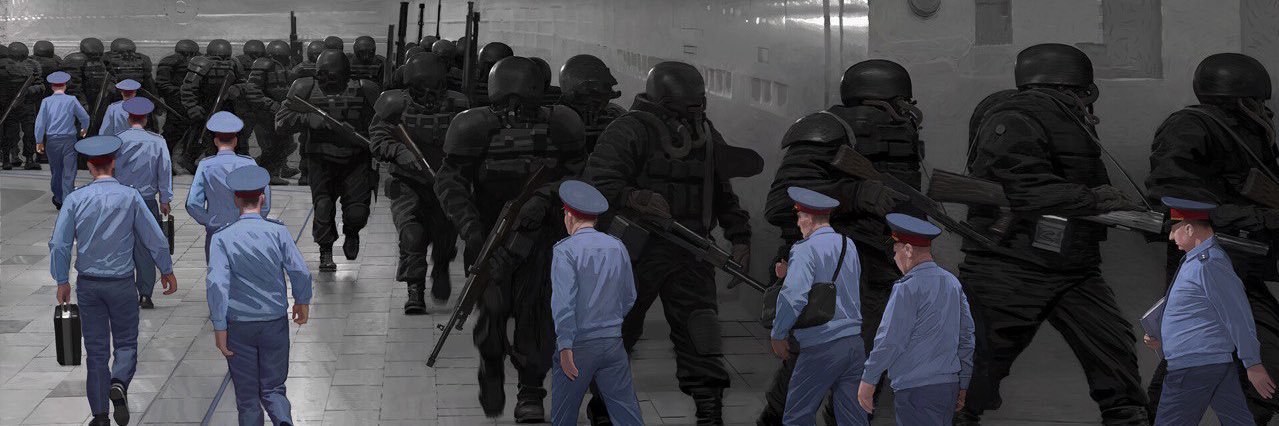 Лера Абрамс's banner