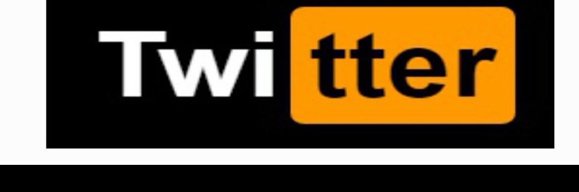 URFAVEBONYLESBIAN's banner