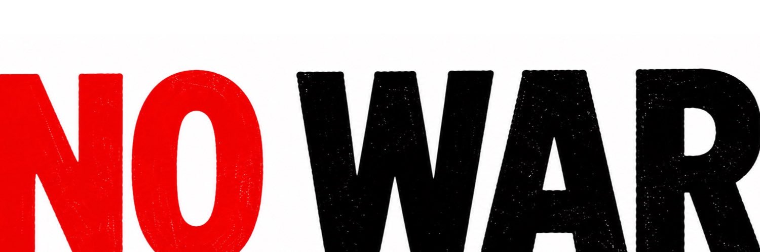ナベシマ's banner