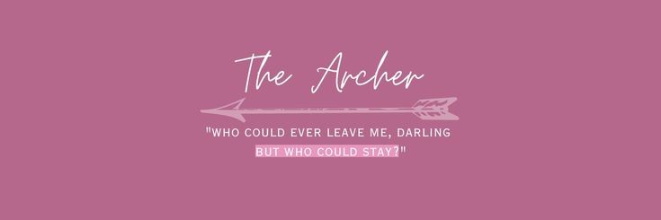 jubs's banner