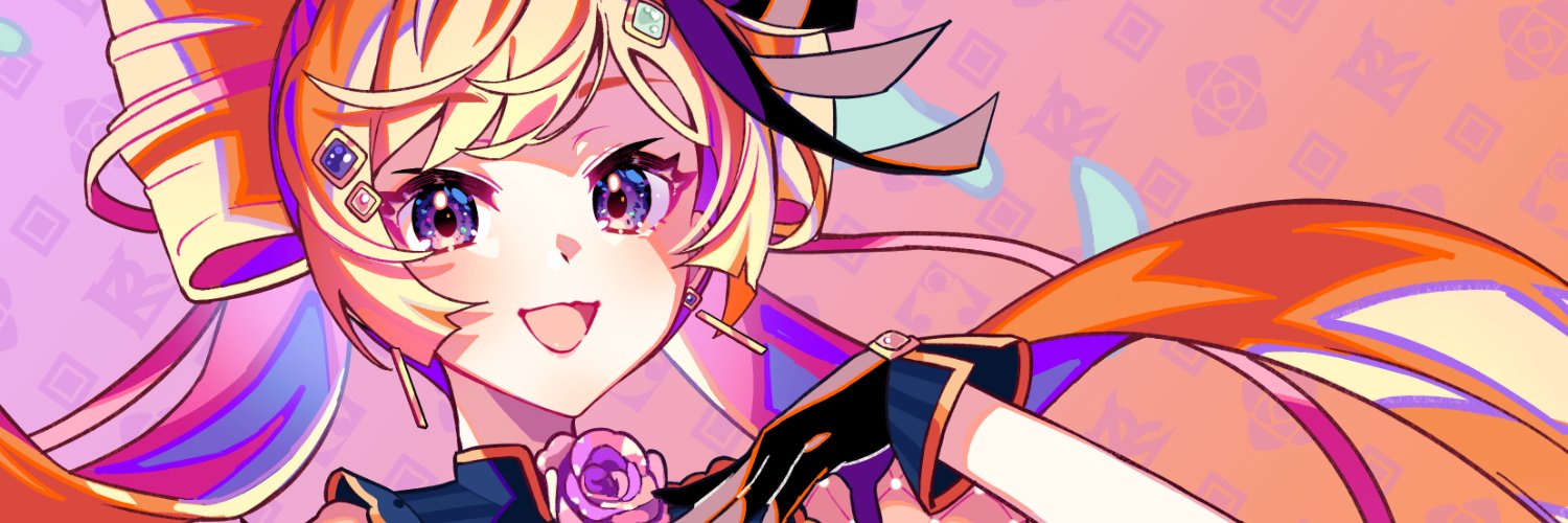 バル子's banner