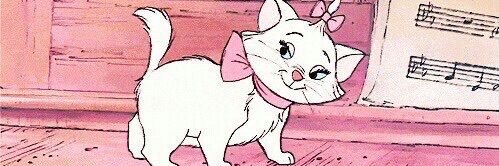 Kyonde (kyutieee)'s banner