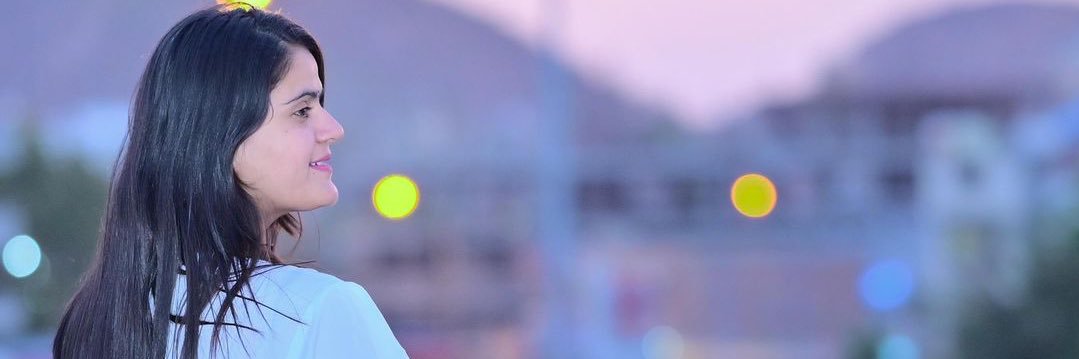 Nannu Marwadi 's banner