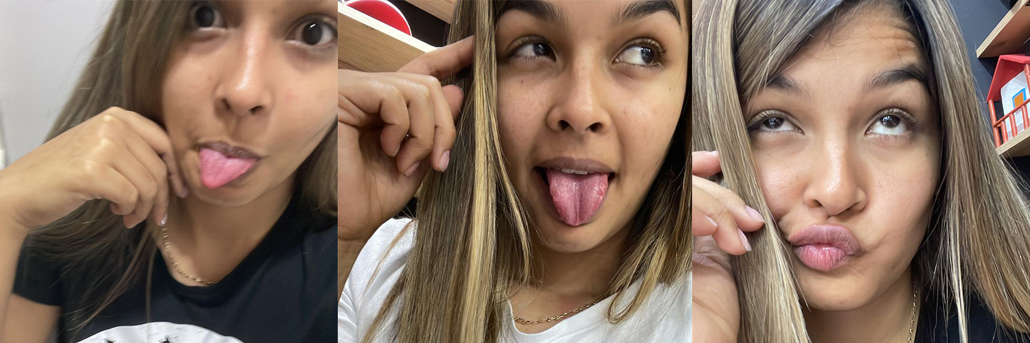 Lexynat's banner