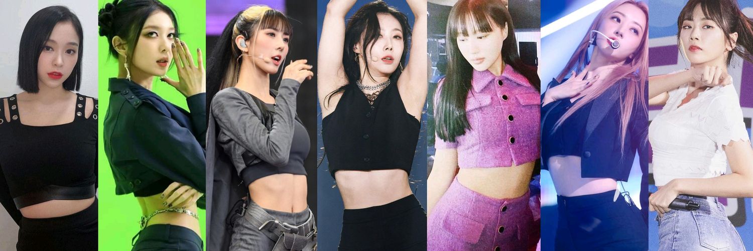 𝑅𝑎𝑡𝑒𝑑 𝐷𝑟𝑒𝑎𝑚𝑐𝑎𝑡𝑐ℎ𝑒𝑟 🔞's banner