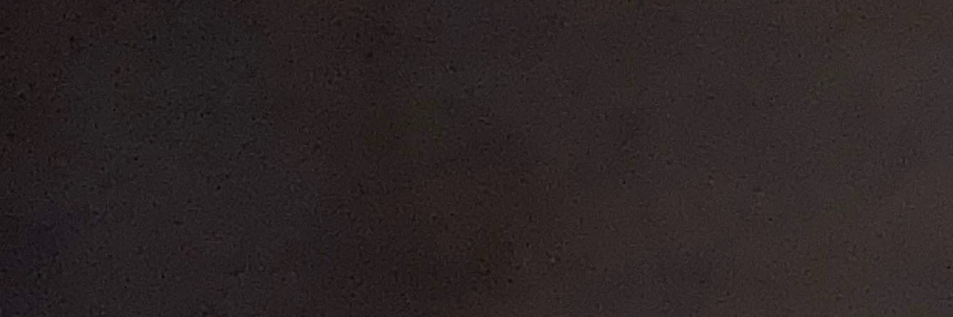 NARCISSIST's banner