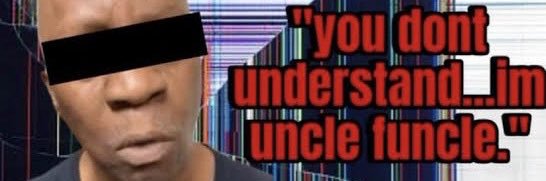 eden, The Index Nursefather of #indextwt's banner