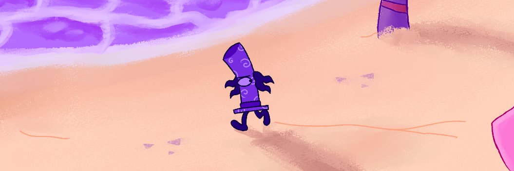 Vivi's banner