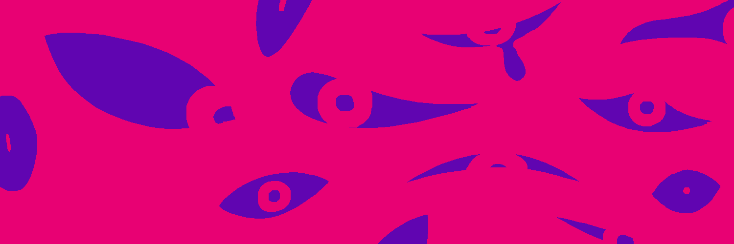 Vivi's banner
