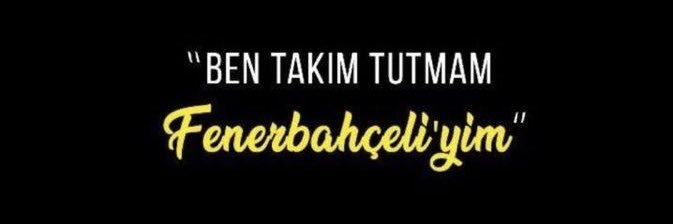 𝓐𝓵𝓲's banner