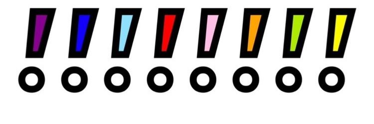 Hey! Say! JUMP archives's banner