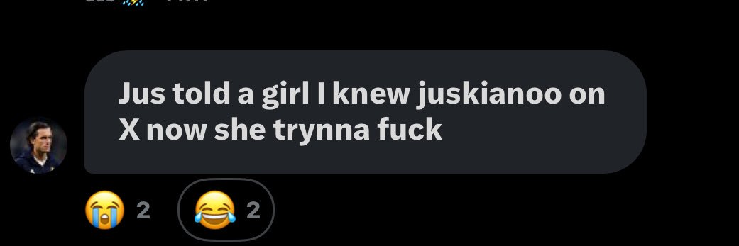 j's banner