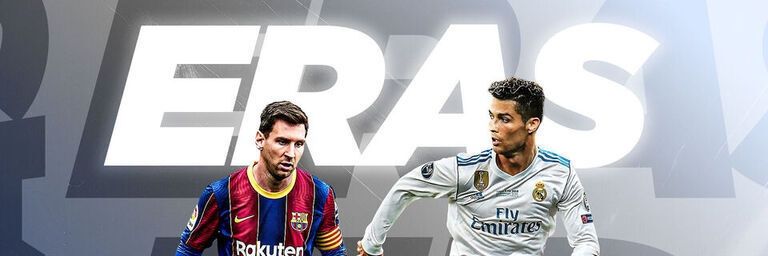 D/R Football's banner