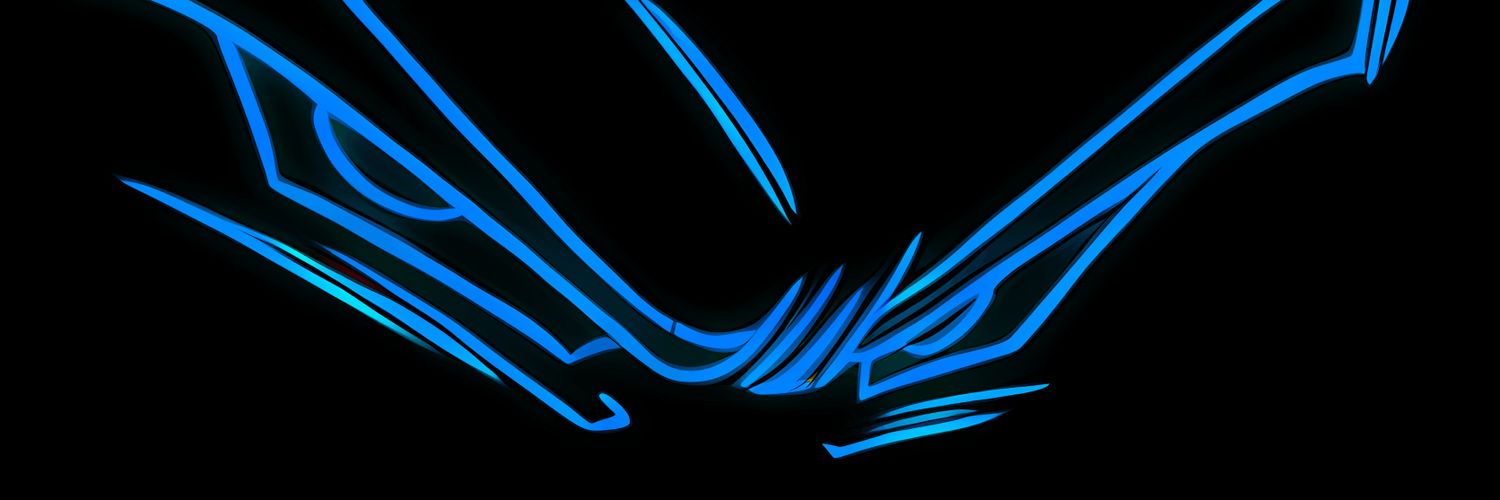 MEはブラックDA's banner