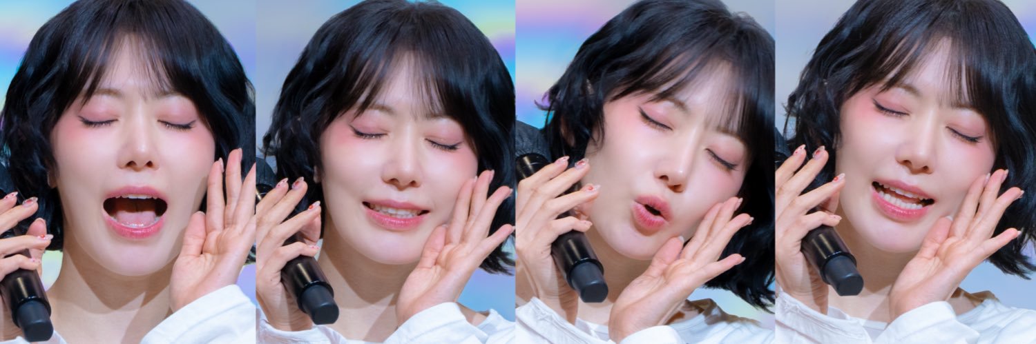 kamiii🌸さくたべ👌's banner