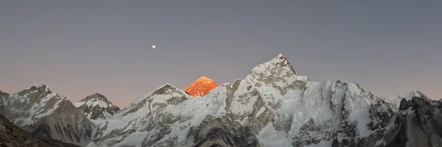 जय देश🇳🇵's banner