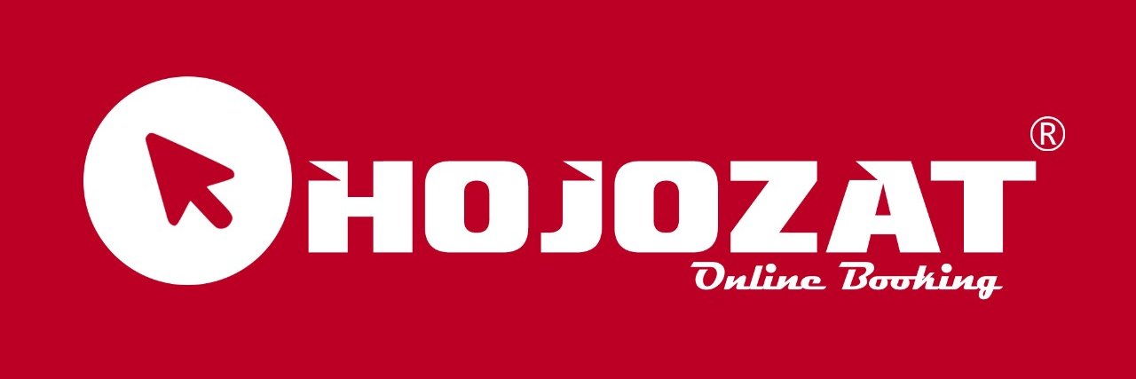 HOJOZA's banner