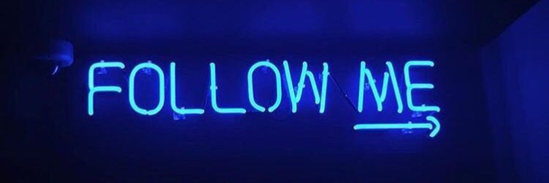 Nhóm 🆓miễn phí❗'s banner