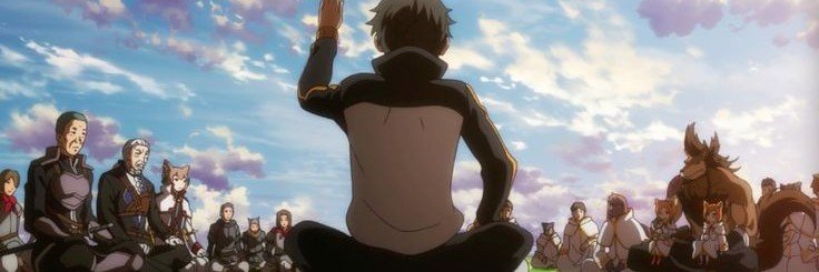 Dakutsuki's banner