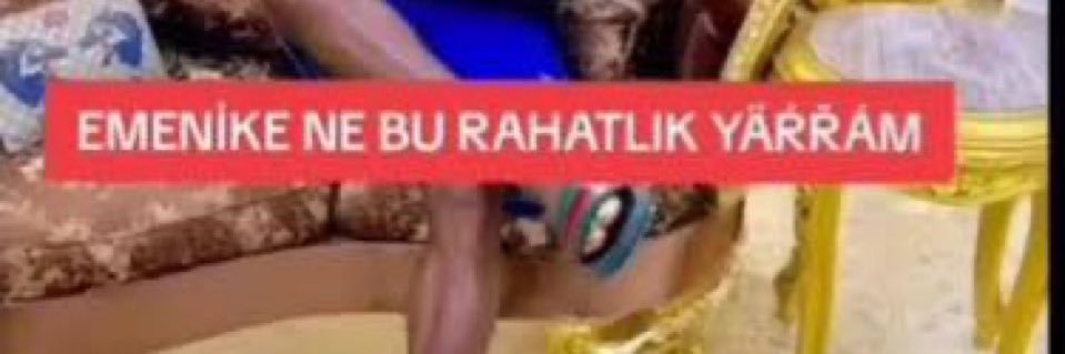 aşkolog pengu's banner