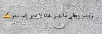فيصل K's banner