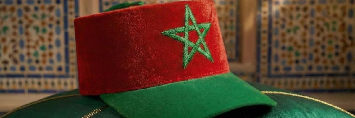 Fouad Cmoi ⭐️⭐️'s banner