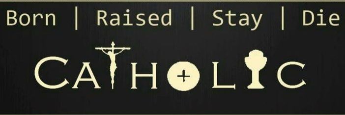 Primus 🇻🇦 ✝️'s banner