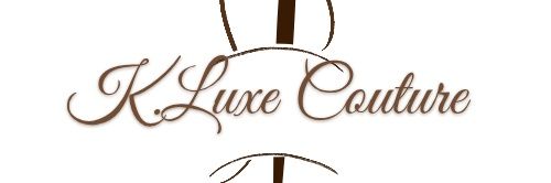 Cath's banner