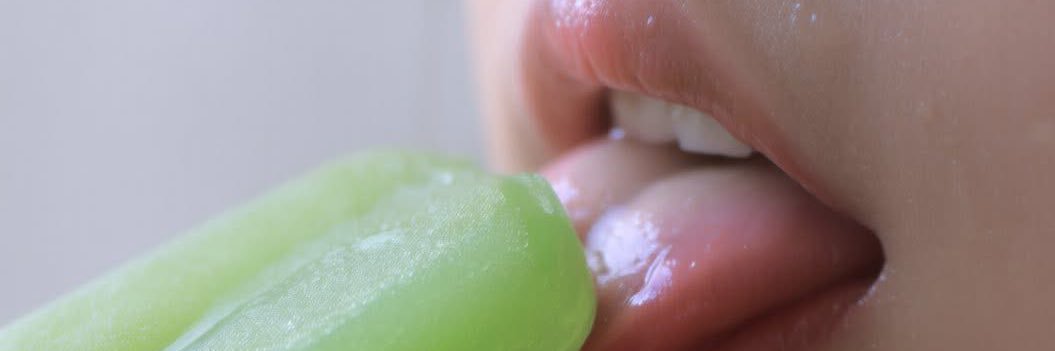 น้องน้ำตาลหวาน 🔞's banner