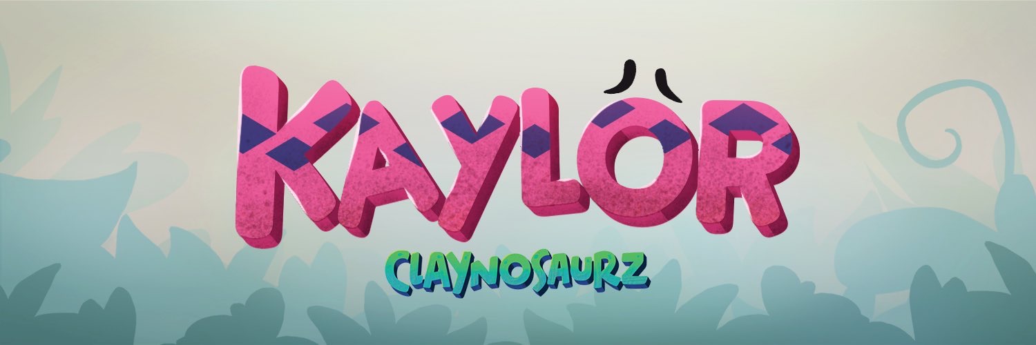 ᴋᴀʏʟᴏʀ's banner