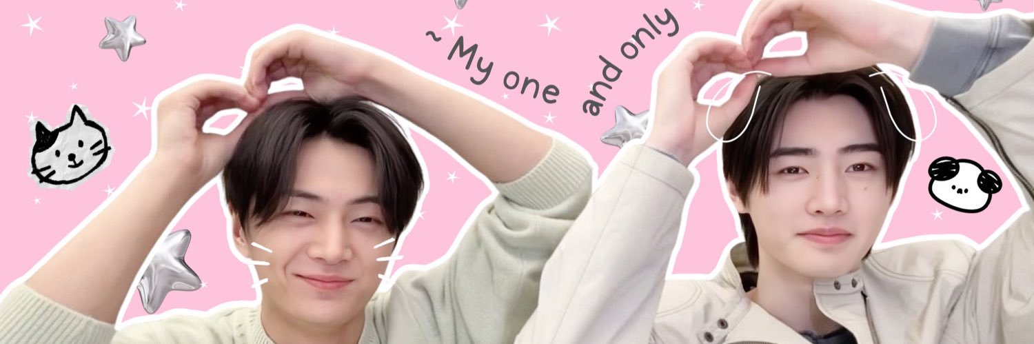 MIJ🌽's banner