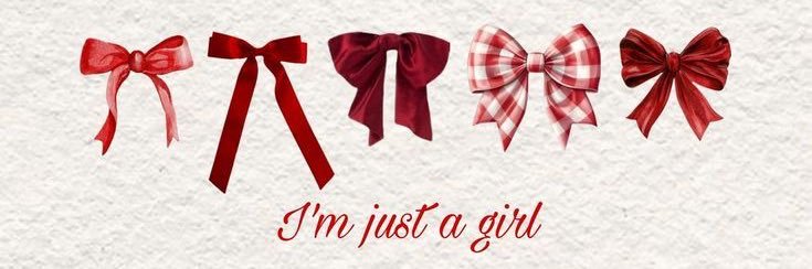 Bagippv's banner