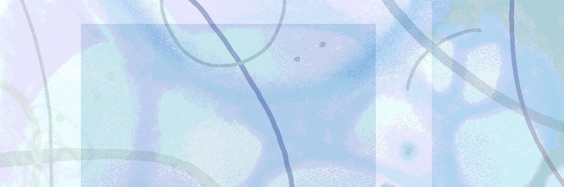 물개미's banner