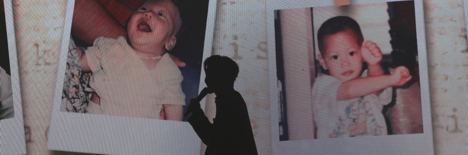 𝐰𝐚(𝐧𝐚)®'s banner