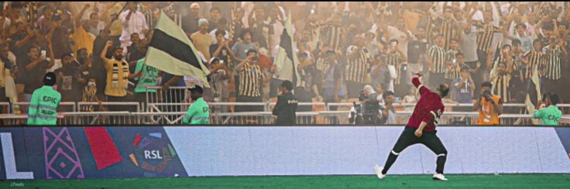 ‏Nuno | سـانتو's banner