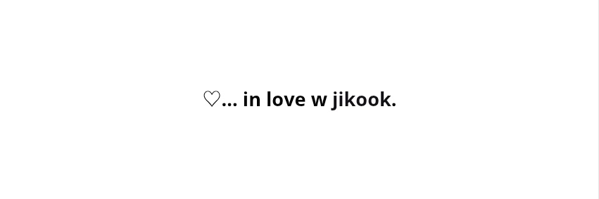 j.m✰'s banner