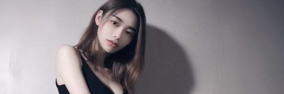 广州ts小⑤妹主攻能受's banner