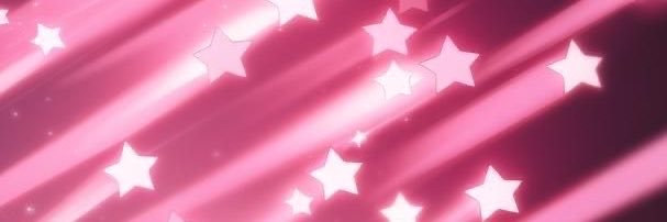 reenya ୨୧'s banner