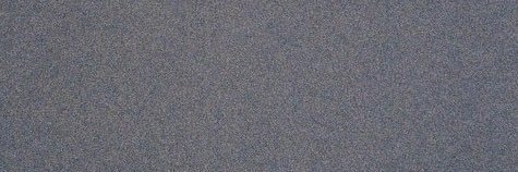 HARU(七瀬陽)'s banner