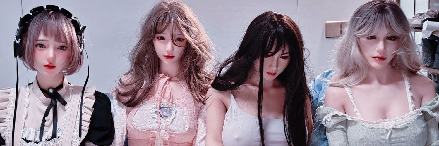 江边洋子's banner