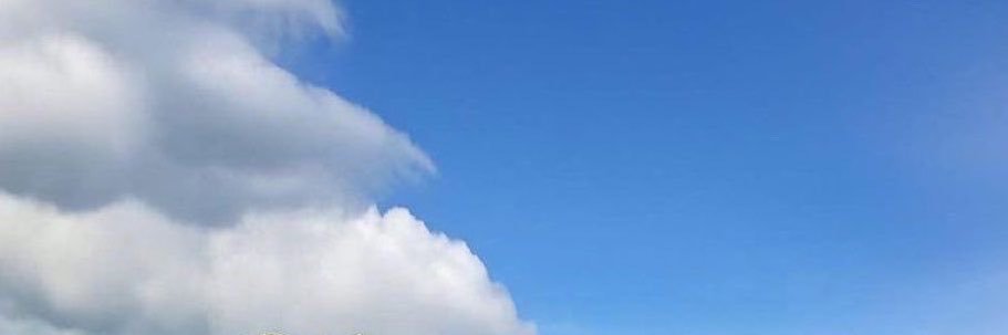 Greatenerg's banner