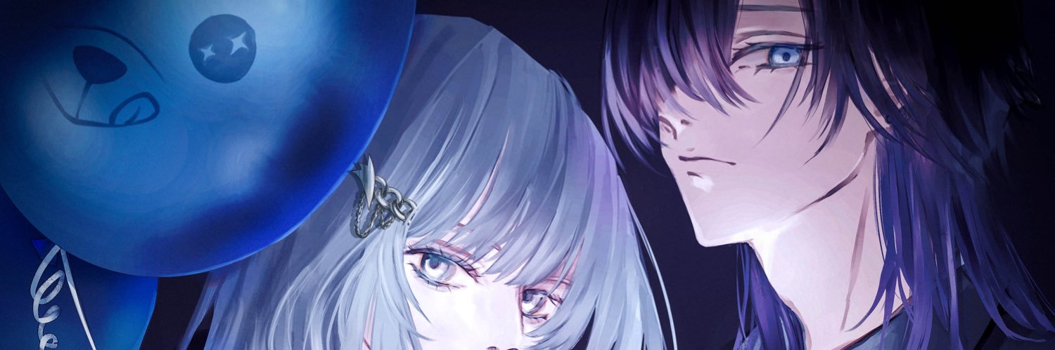 ぺんぎんちゃん's banner