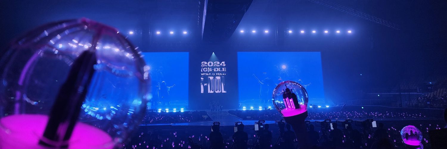 m's banner