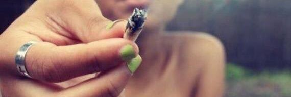 Lord_Iroko🌴's banner