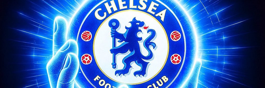 SANDYLOVE💙's banner