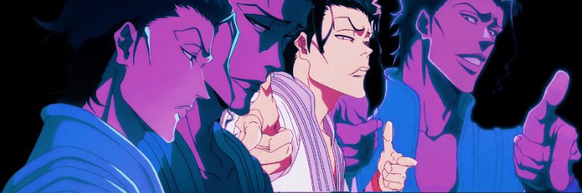 ‍ ‍ ‍ ‍ ‍ ‍ ‍ 𝑻𝘖𝘖 𝑨𝘞𝘈𝘙𝘌's banner
